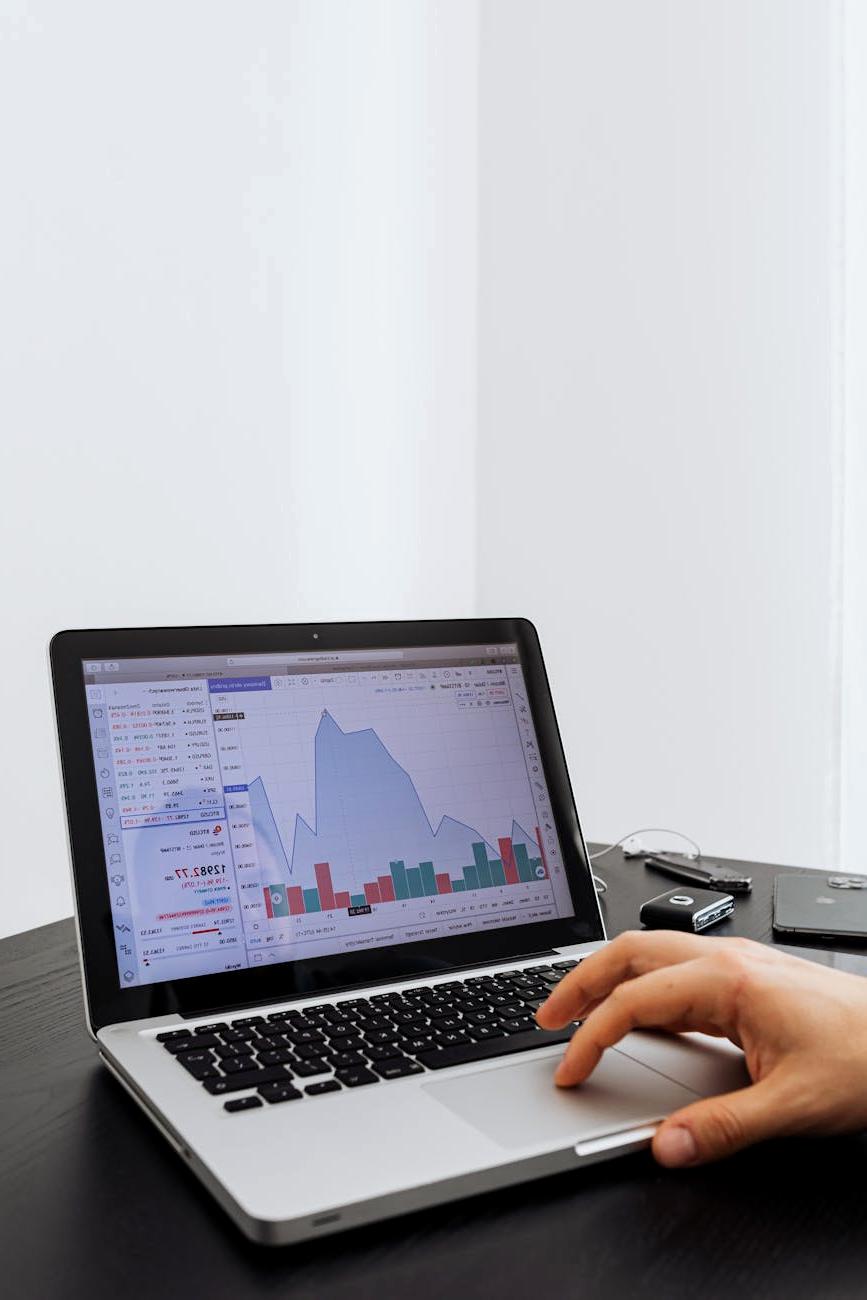 Seismic Data Analysis